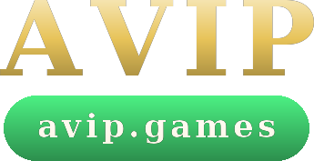 AVIP logo