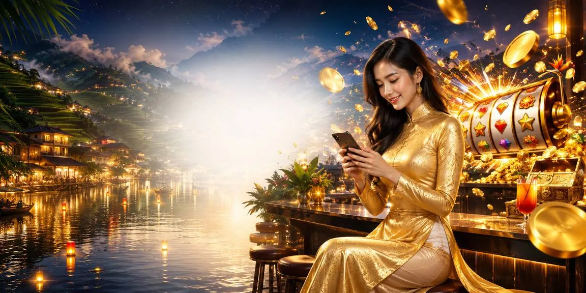 AVIP Thưởng nạp tiếp theo