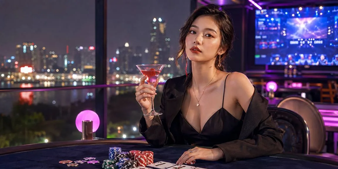 AVIP Thể Thao