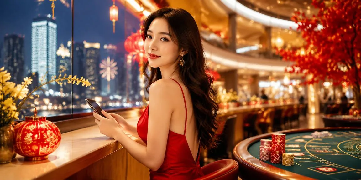 AVIP Chúng tôi xây dựng AVIP cho người chơi Việt Nam