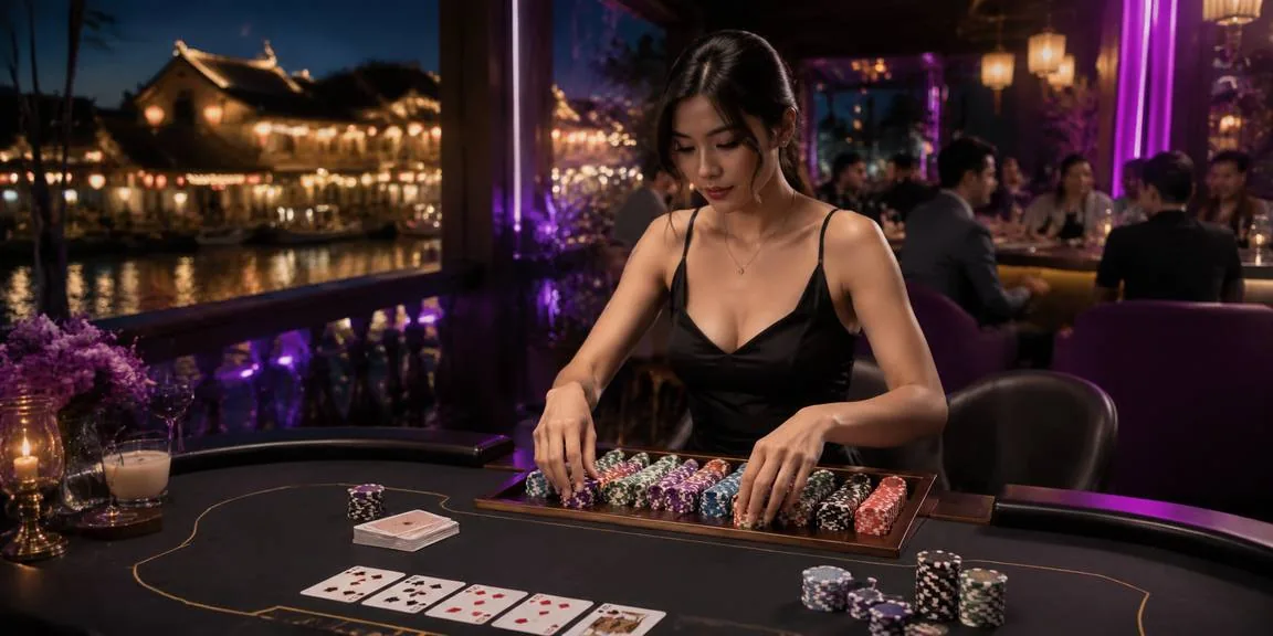 AVIP Hiểu đúng thuật ngữ trước khi vào bàn
