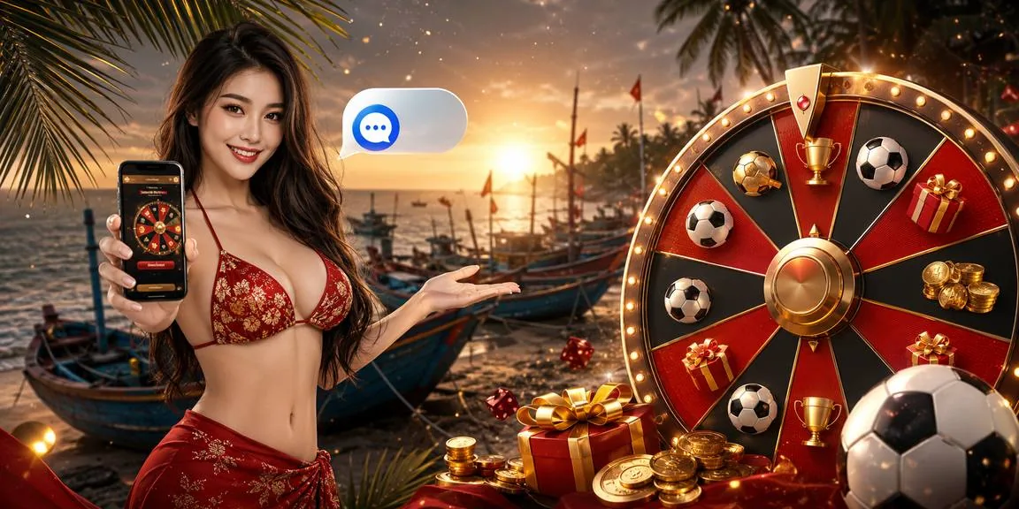 AVIP Tại sao cần nắm thuật ngữ