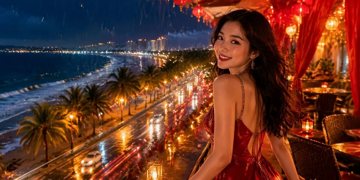 AVIP Việt Nam Sảnh casino